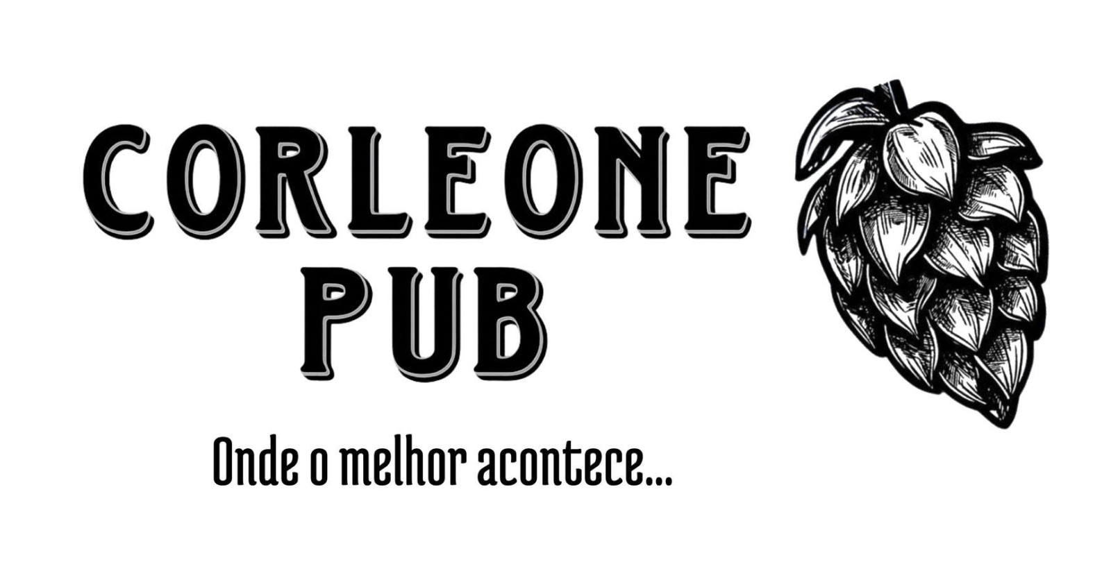 Corleone Pub