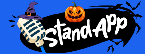 StandApp Ingressos