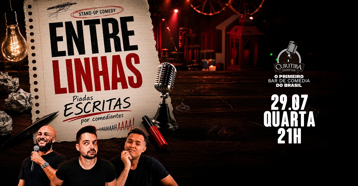 ENTRE LINHAS COM PH SARAIVA , MATEUS CANICEIRO E RAPHAEL BULK