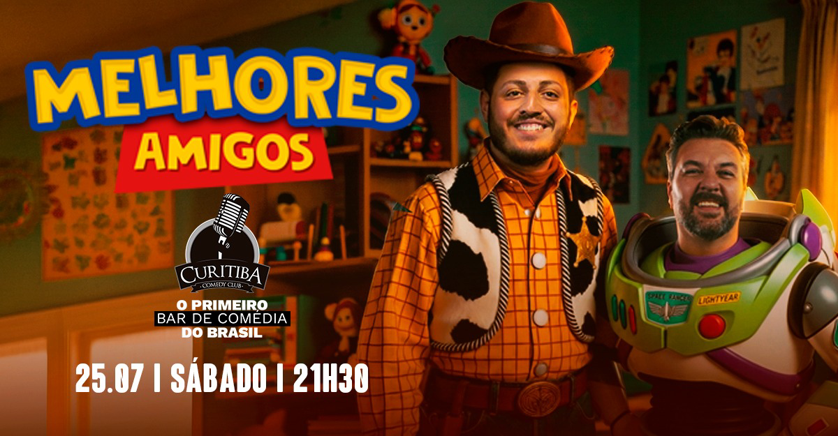MELHORES AMIGOS COM GABRIEL MENDES E DANIEL MARCONDES